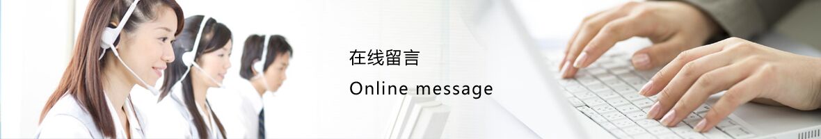 實訓(xùn)室解決方案-手工實訓(xùn)室