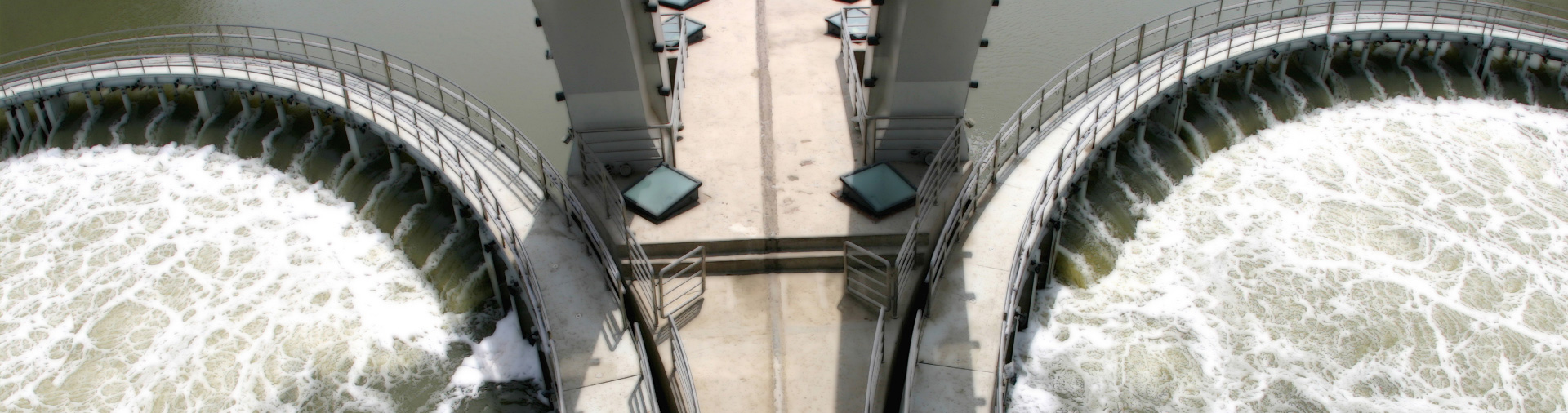 自主研發(fā)生產(chǎn)，保證利潤(rùn)空間