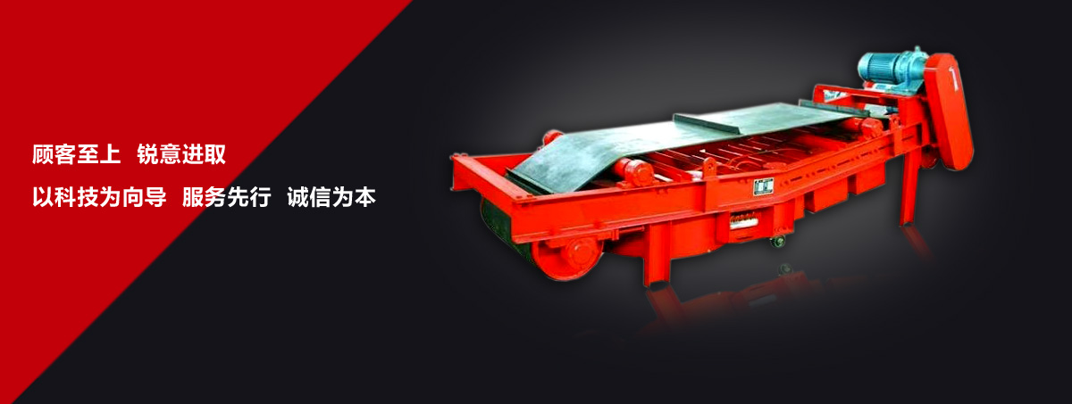 自有倉(cāng)儲(chǔ)空間，生產(chǎn)庫(kù)存強(qiáng)大