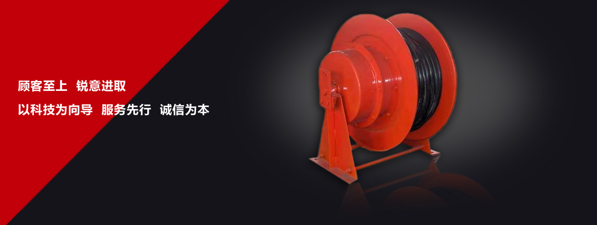 專(zhuān)屬物流運(yùn)輸，售后保障